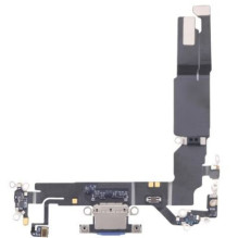 Flex for iPhone 16 for...