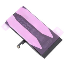 Battery ORG for iPhone 15 3349mAh Self-Diagnosable with sticker