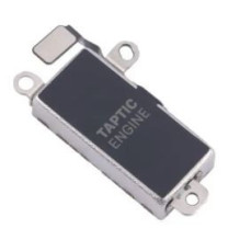 Flex for iPhone 16 Taptic...