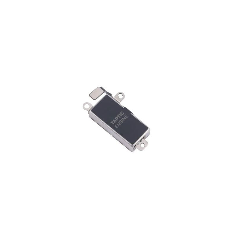 Lanksčioji jungtis skirta iPhone 16 Taptic Engine originali (used Grade A)