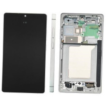 Ekranas Samsung S938 S25...