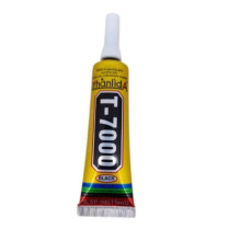 Universal glue T7000 25ml...