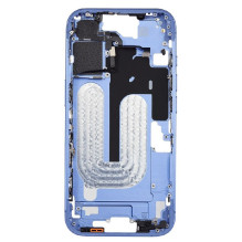 Vidinis korpusas iPhone 16...