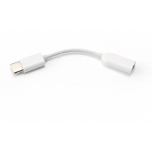 Audio adapter Xiaomi...