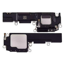 Buzzer for iPhone 16 original (used Grade A)