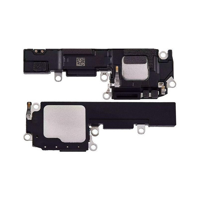 Buzzer for iPhone 16 original (used Grade A)