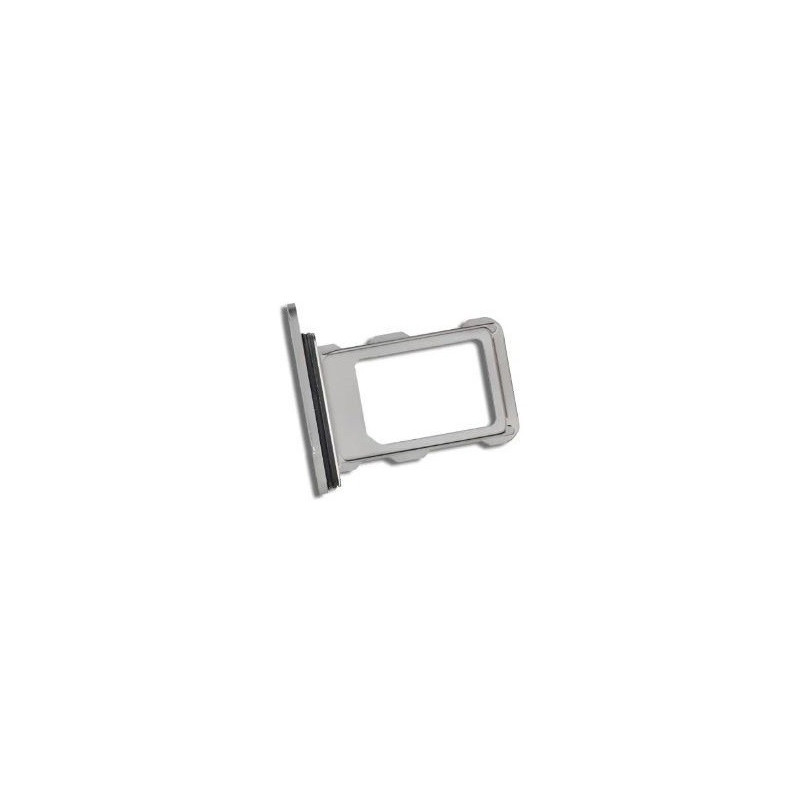 SIM card holder for iPhone 16 Pro / 16 Pro Max Natural Titanium ORG
