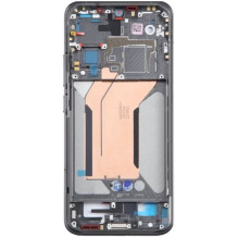 Ekranas Xiaomi 14 5G su...