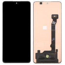 Ekranas Xiaomi Poco X7 Pro...
