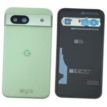 Back cover for Google Pixel...
