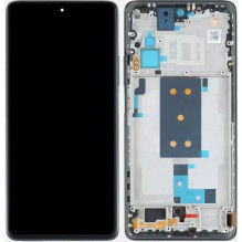 Ekranas Xiaomi 11T 5G su...
