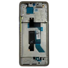 LCD screen Xiaomi Redmi...