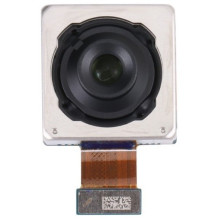 Camera Xiaomi 12T Pro...