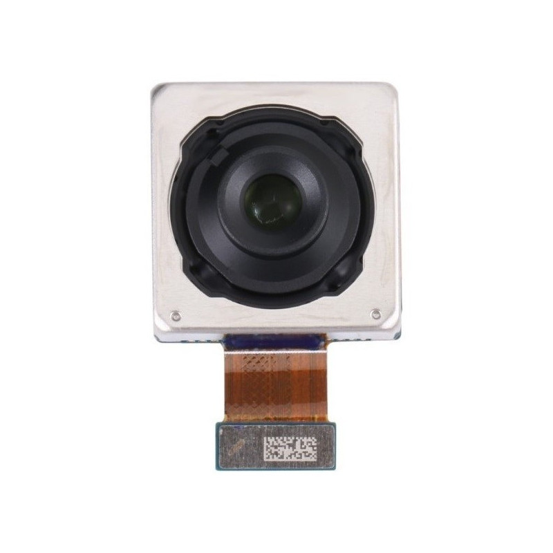 Kamera Xiaomi 12T Pro (200MP wide, AKM2228) galinė originali (used Grade A)
