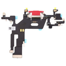 Flex for iPhone 11 for...