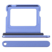 SIM card holder for iPhone...