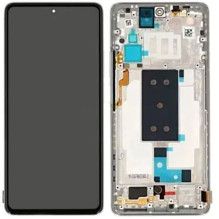 Ekranas Xiaomi 11T 5G su...