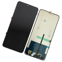 Ekranas Xiaomi Redmi A5 /...
