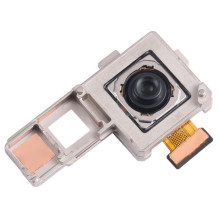 Camera Xiaomi Mi 10T Pro...