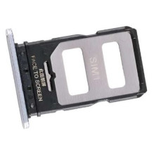 SIM card holder Xiaomi...