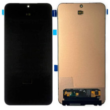 Ekranas Samsung S731 S25 FE...