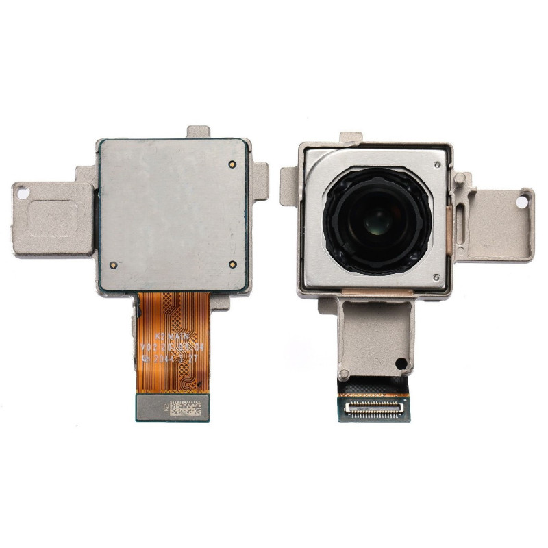 Camera Xiaomi Xiaomi Mi 11 (108MP wide) back original (used Grade A)