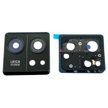 Xiaomi 13T / 13T Pro lens...