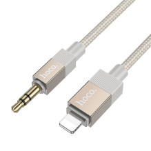 Audio adapter HOCO (UPA32A)...