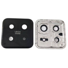 Xiaomi 14 lens for camera...