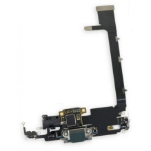 Flex for iPhone 11 Pro Max...