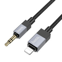 Audio adapter HOCO (UPA32A)...