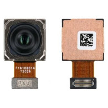 Camera Xiaomi Poco X4 Pro (108MP , F1A10801A) back original (used Grade A)