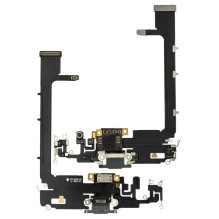 Flex for iPhone 11 Pro Max...