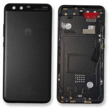 Back cover for Huawei P10...