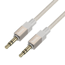Audio adapter HOCO UPA32...