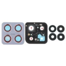 Xiaomi 14T lens for camera...