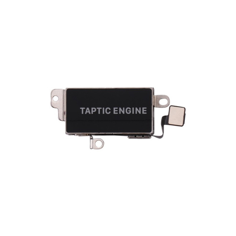 Flex for iPhone 11 Pro Taptic Engine original (used Grade A)