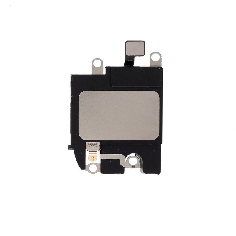 Buzzer for iPhone 11 Pro original (used Grade A)