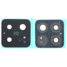Xiaomi 15 lens for camera...