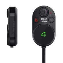 Bluetooth transmiteris Blue...