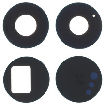 Xiaomi 15 Pro lens for...