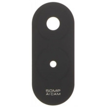 Xiaomi Poco M7 4G lens for...