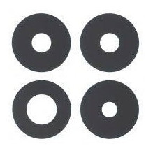 Xiaomi Poco X7 lens for...