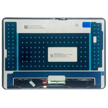 LCD screen Xiaomi Redmi Pad...