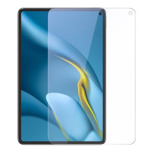 Baseus Crystal Tempered Glass 0.3mm for tablet Huawei MatePad / MatePad Pro 10.8" Baseus Crystal Tempered Glass 0.3mm for tablet Huawei MatePad / MatePad Pro 10.8"