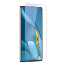 „Baseus Crystal“ grūdintas stiklas 0,3 mm, skirtas planšetiniam kompiuteriui „Huawei MatePad“ / „MatePad Pro 10.8“ „Baseus Crystal“ grūdintas stiklas 0,3 mm, skirtas planšetiniam kompiuteriui „Huawei MatePad“ / „MatePad Pro 10.8“