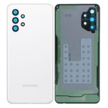 Back cover for Samsung A326...