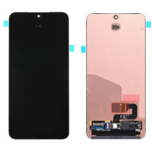 Ekranas Samsung S921 S24 5G...