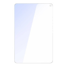 Baseus Crystal Tempered Glass 0.3mm for tablet Huawei MatePad / MatePad Pro 10.8" Baseus Crystal Tempered Glass 0.3mm for tablet Huawei MatePad / MatePad Pro 10.8"