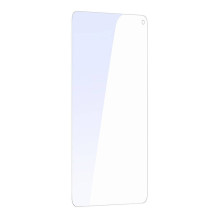 „Baseus Crystal“ grūdintas stiklas 0,3 mm, skirtas planšetiniam kompiuteriui „Huawei MatePad“ / „MatePad Pro 10.8“ „Baseus Crystal“ grūdintas stiklas 0,3 mm, skirtas planšetiniam kompiuteriui „Huawei MatePad“ / „MatePad Pro 10.8“